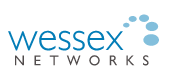 Computer Support from Wessex Networks - Keeping an eye on all of your business it, computer and technology needs.